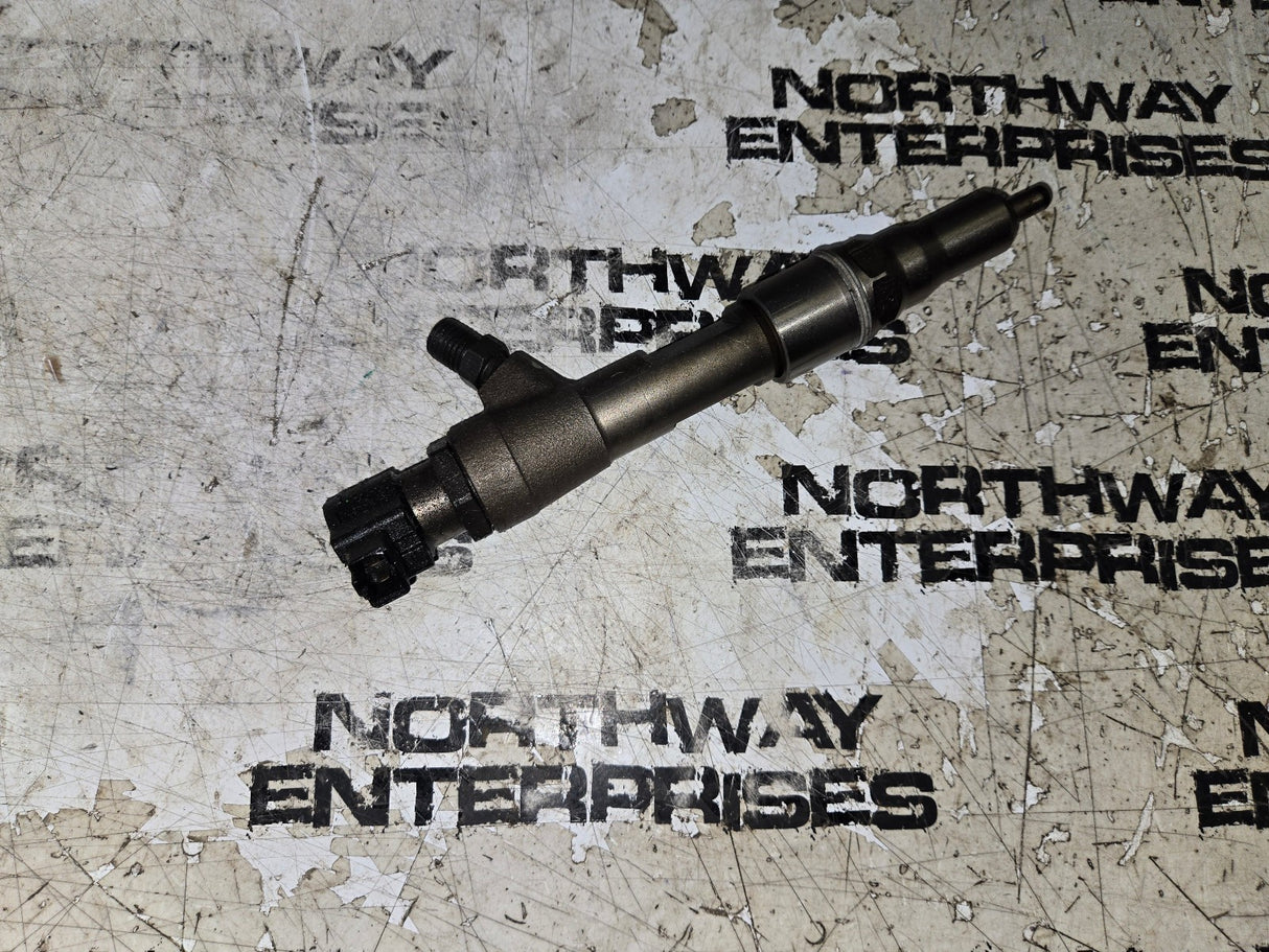 6.4L FORD POWERSTROKE DIESEL INJECTOR 2008-2010 *CORE*