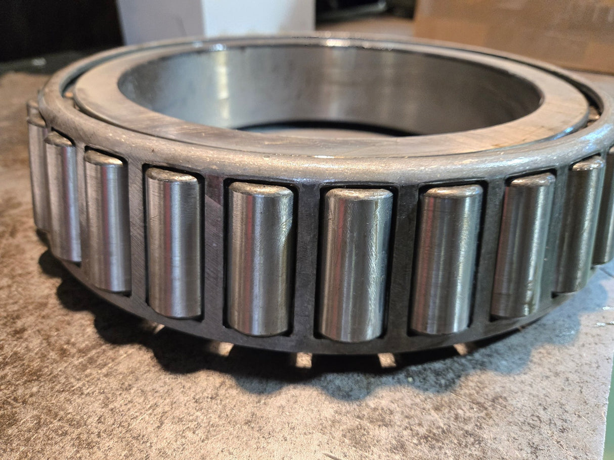 GENUINE CATERPILLAR 5P-0505 371.18mm Outer Diameter Cone Bearing 5P0505