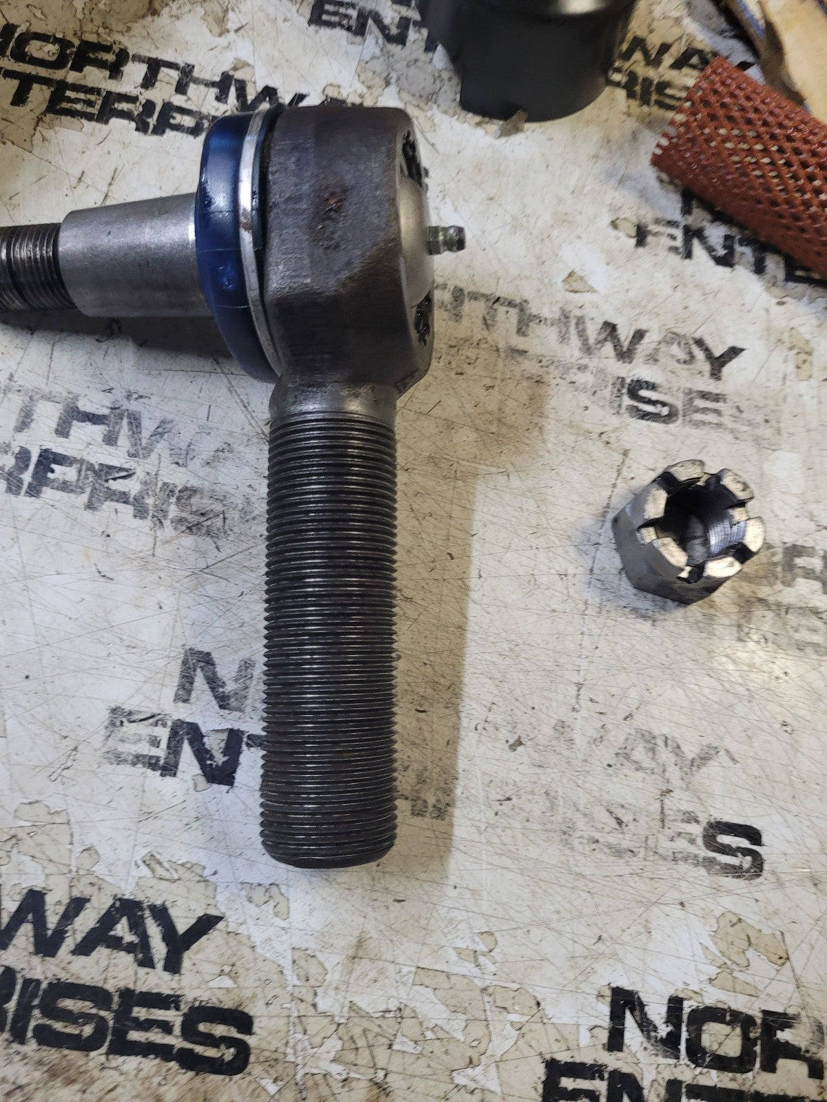 TE12003 TRP TIE ROD END