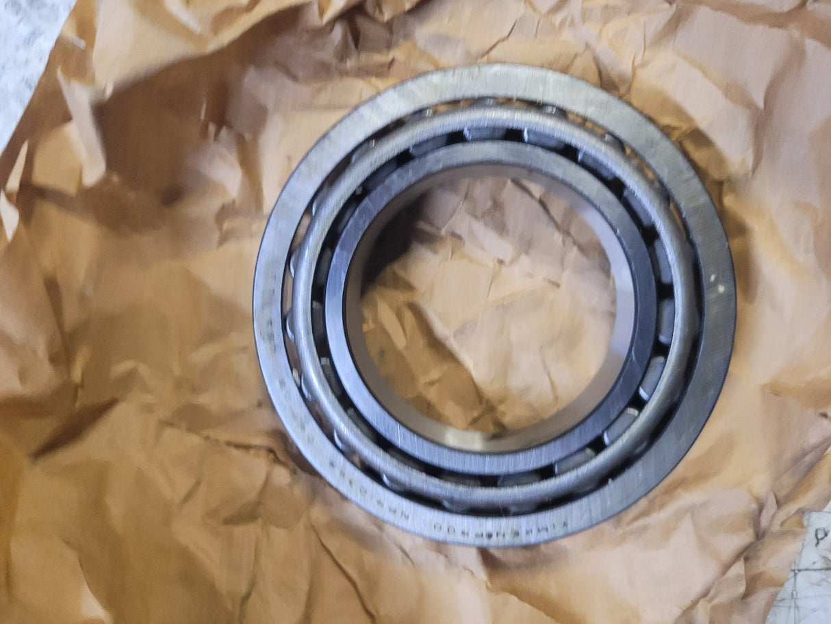 Dana 504054 Axle Differential Bearing And Seal Kit Tapered Roller **MISSING SEAL