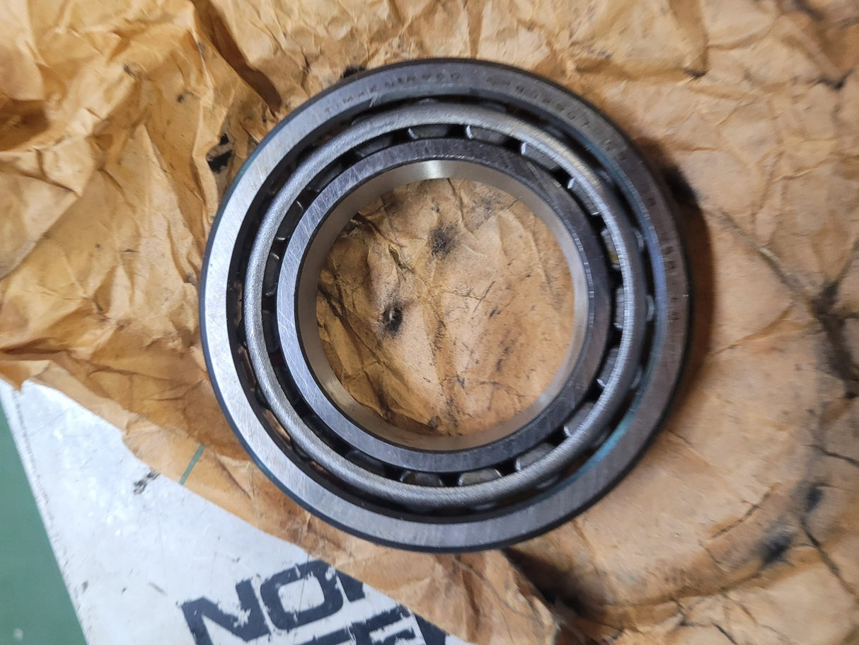 Dana 504054 Axle Differential Bearing And Seal Kit Tapered Roller **MISSING SEAL