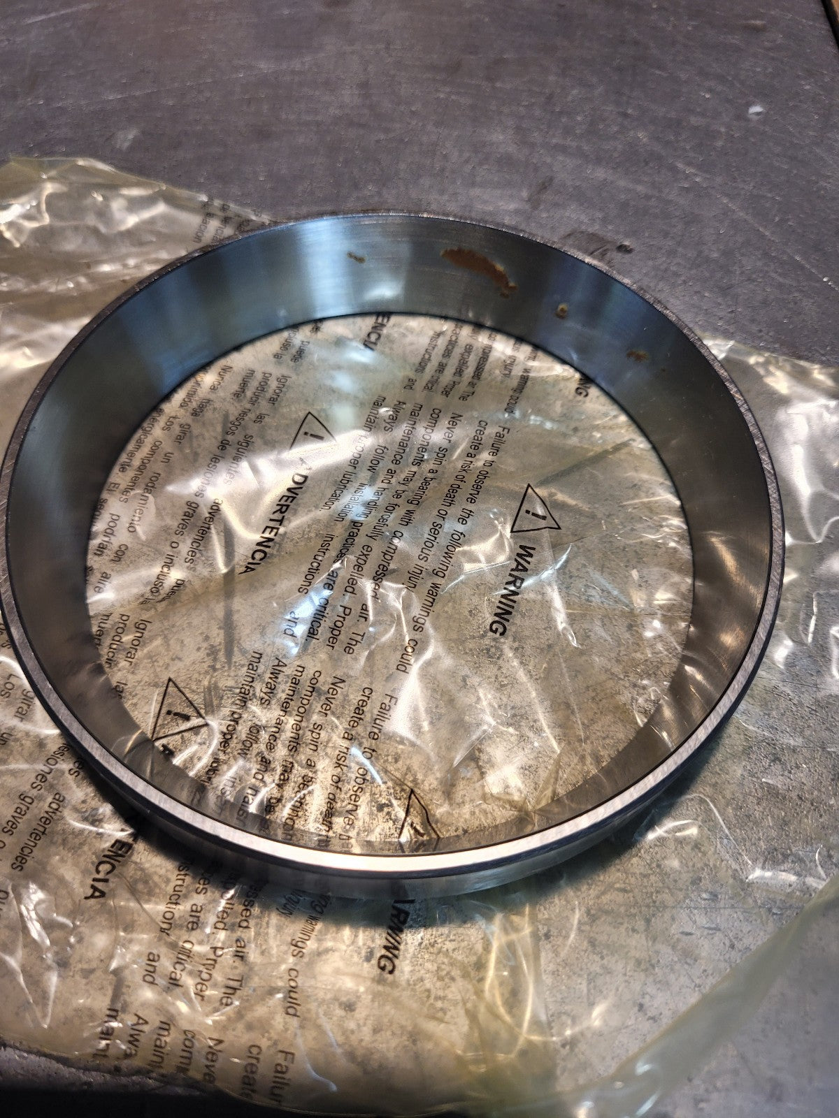 JLM71411QTRB TIMKEN BEARING RACE