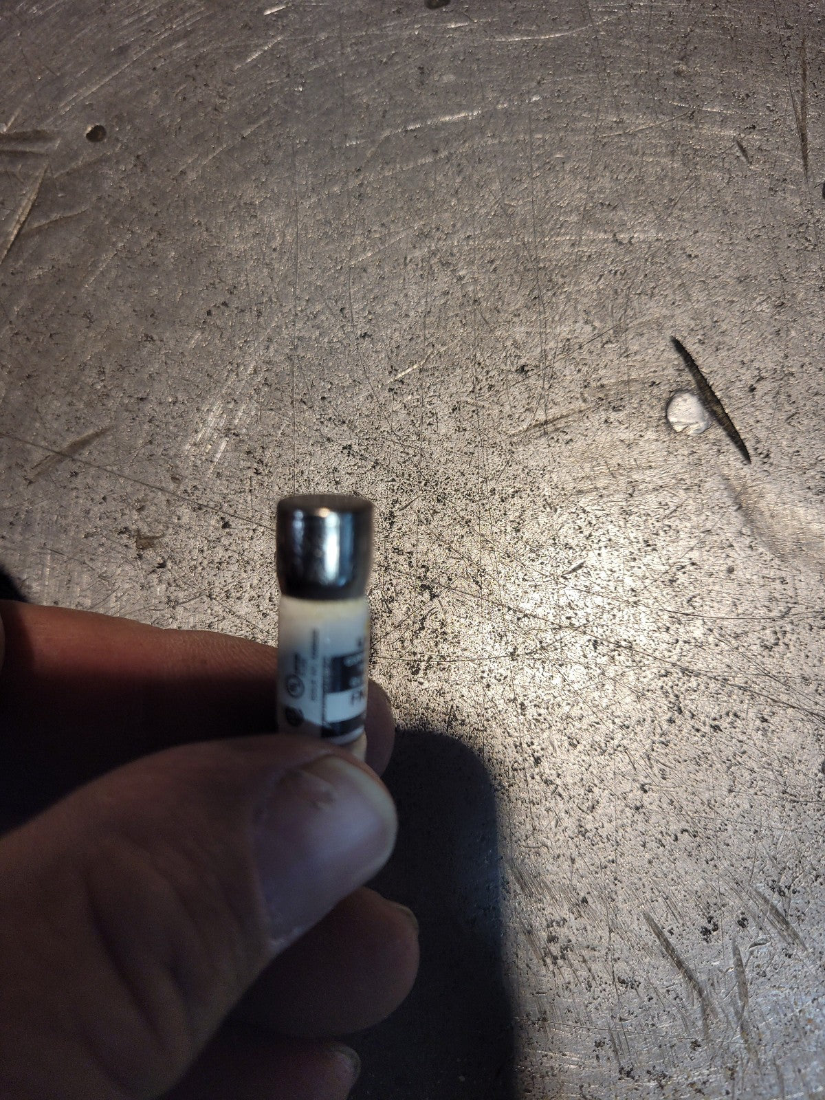 1 BAG OF 34PC FNQ-R30 BUSSMAN ( 30 Amp ) 30A 600Vac Fuses Limitron TIME DELAY