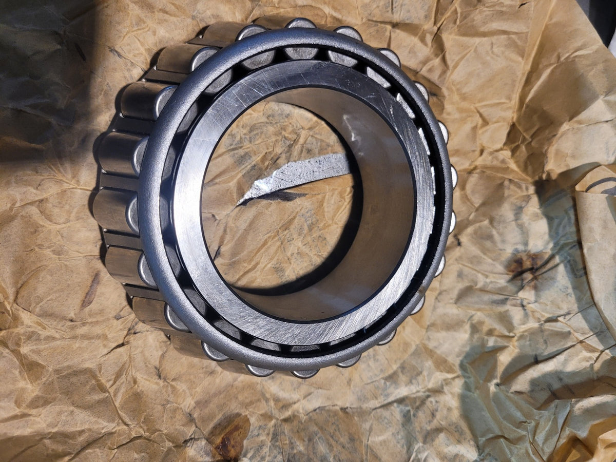 Spicer 139973 BEARING CONE