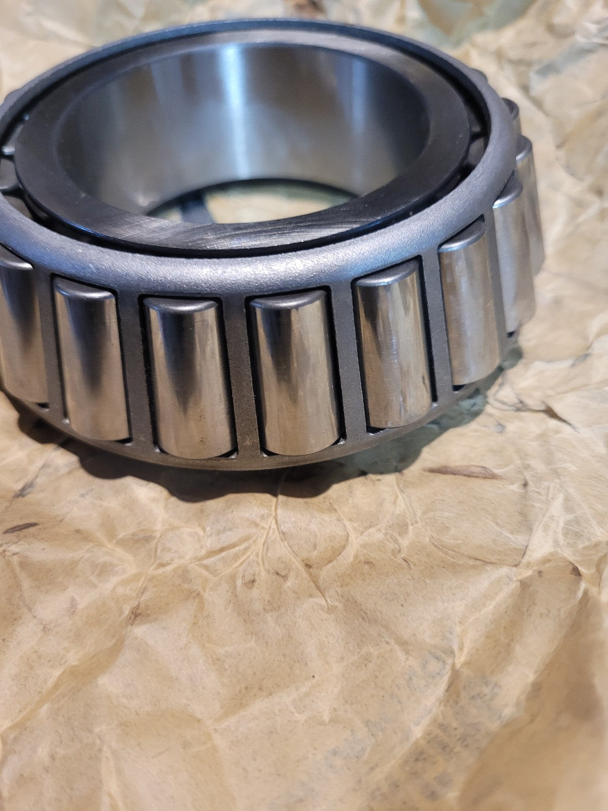Spicer 139973 BEARING CONE