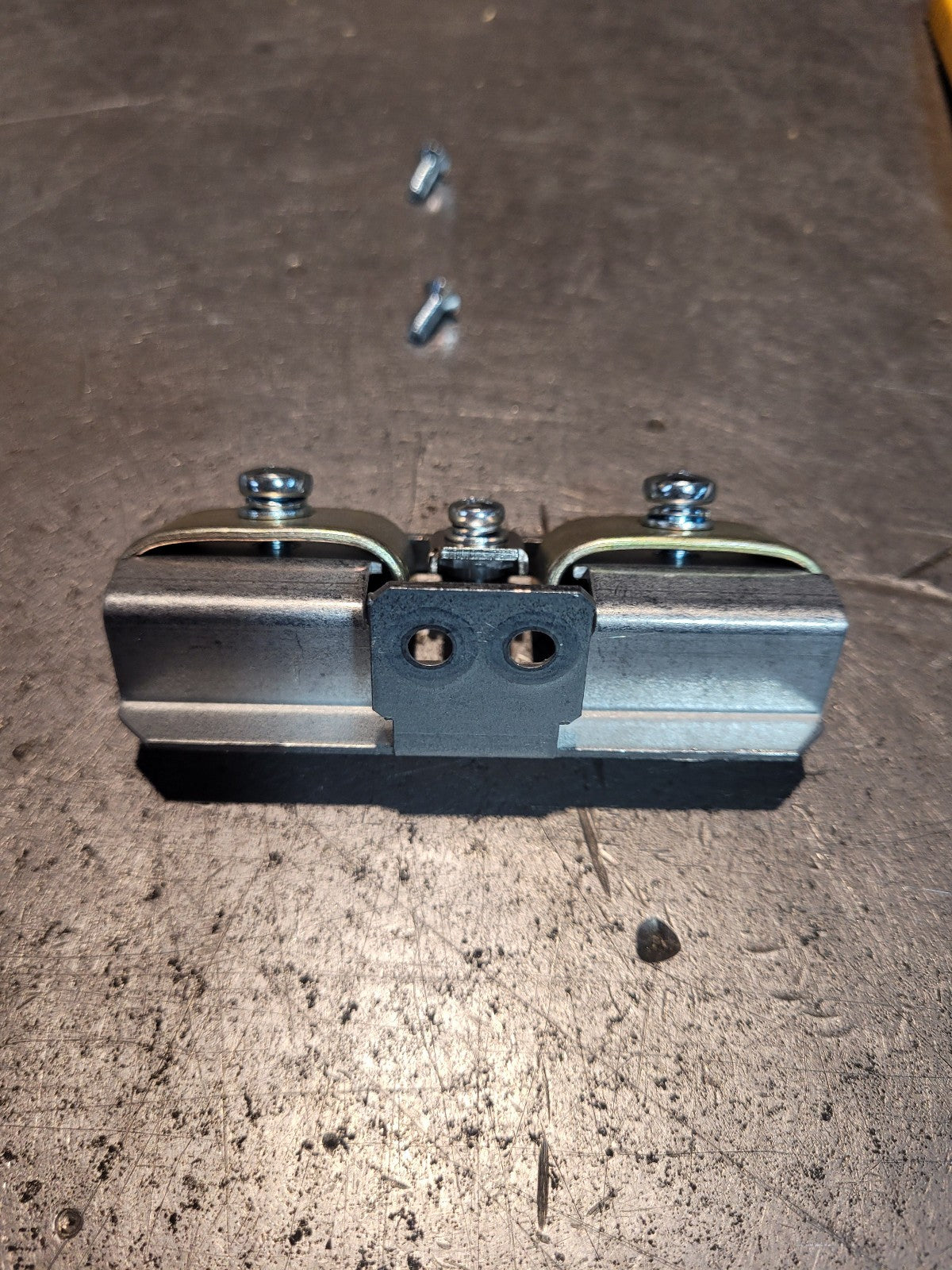 SEW-Eurodrive 08226024 Drive Mounting Accessories 08226024.1