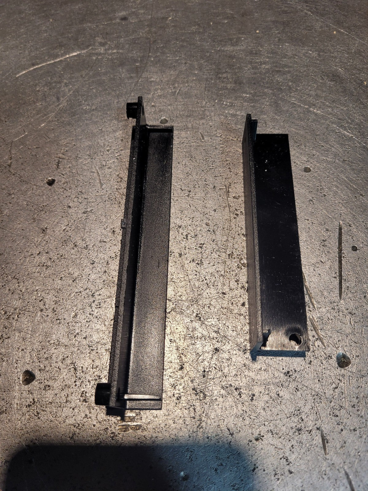 SEW EURODRIVE 08246645.10 Accessory Kit 08246645