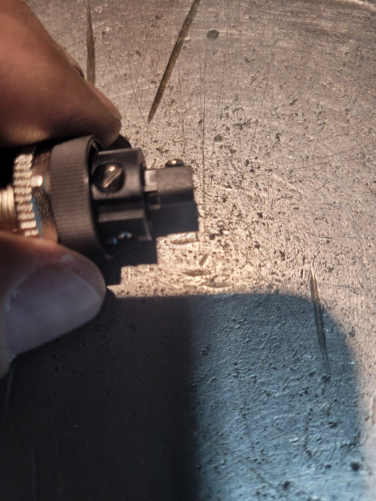 Turck BS-8151-0/PG9 Male Field Connector BS8151-0/PG9