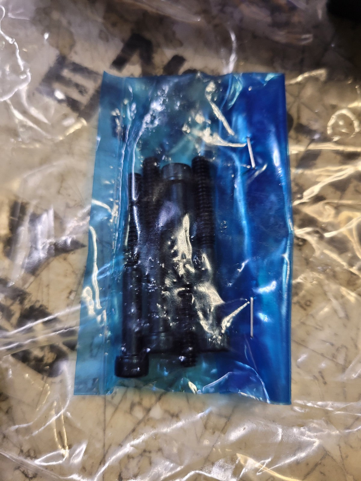 6H700-3 SG-01-3C2-D12-7090 – Dir Valve D03 3-Pos All Ports Block 12 VDC T-Box