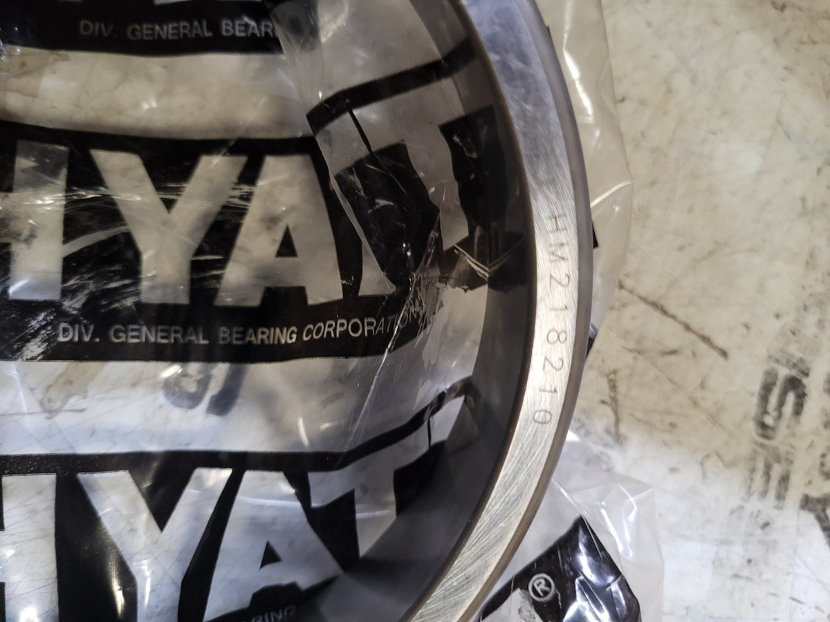 SKF SET414VH SET 414 BEARING AND RACE SET