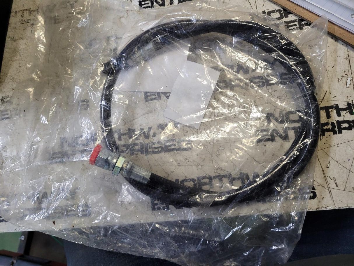 21N-70-15240 OEM KOMATSU HOSE