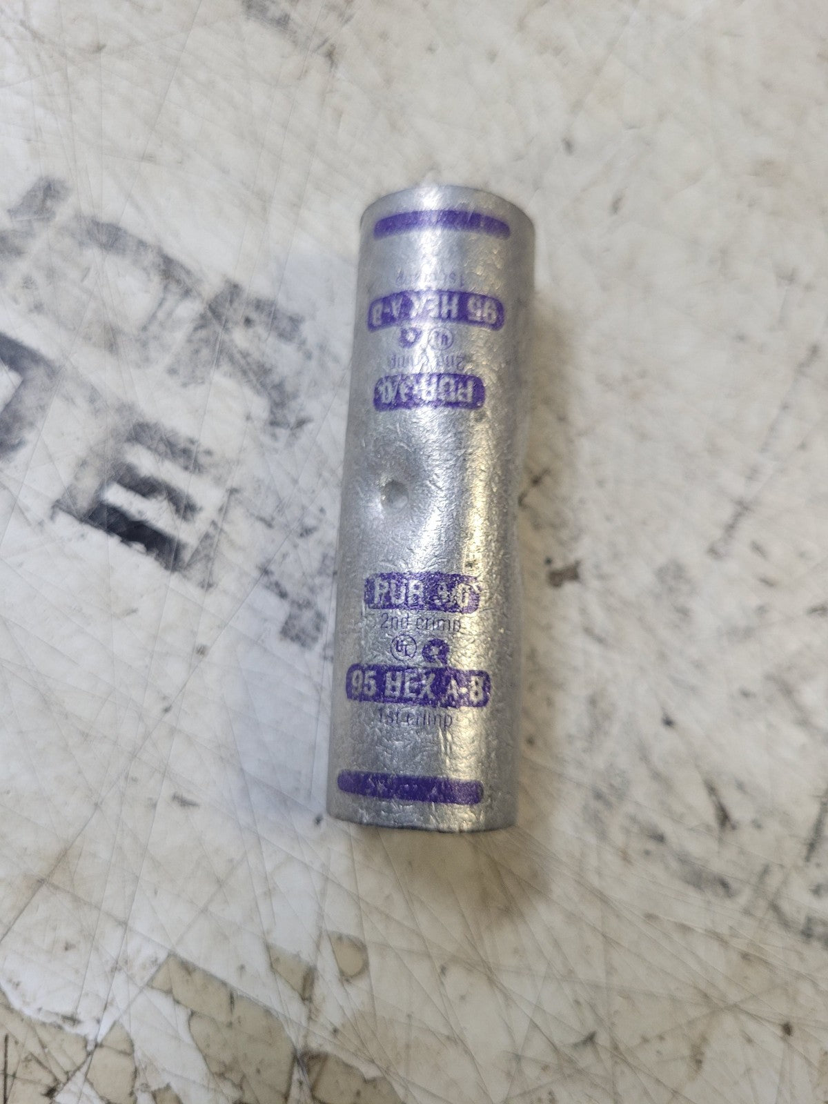 GENUINE Main Relief Valve 4372038 For Hitachi Excavator