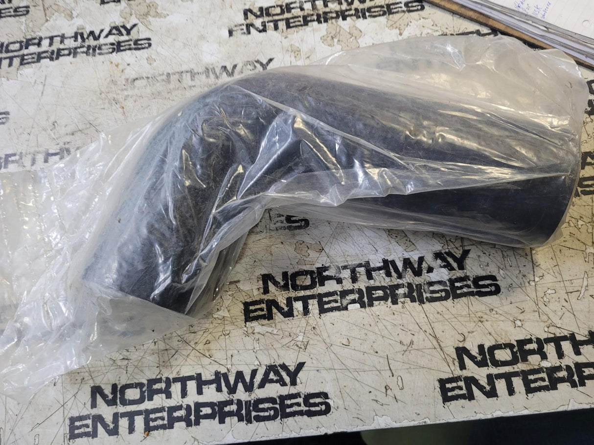 2A5-03-11621 GENUINE KOMATSU RADIATOR HOSE