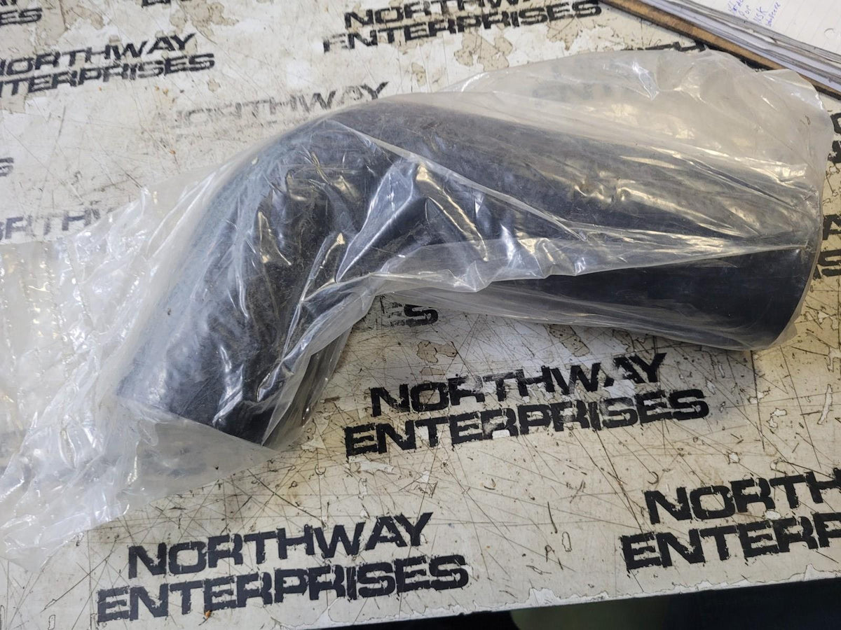 2A5-03-11621 GENUINE KOMATSU RADIATOR HOSE