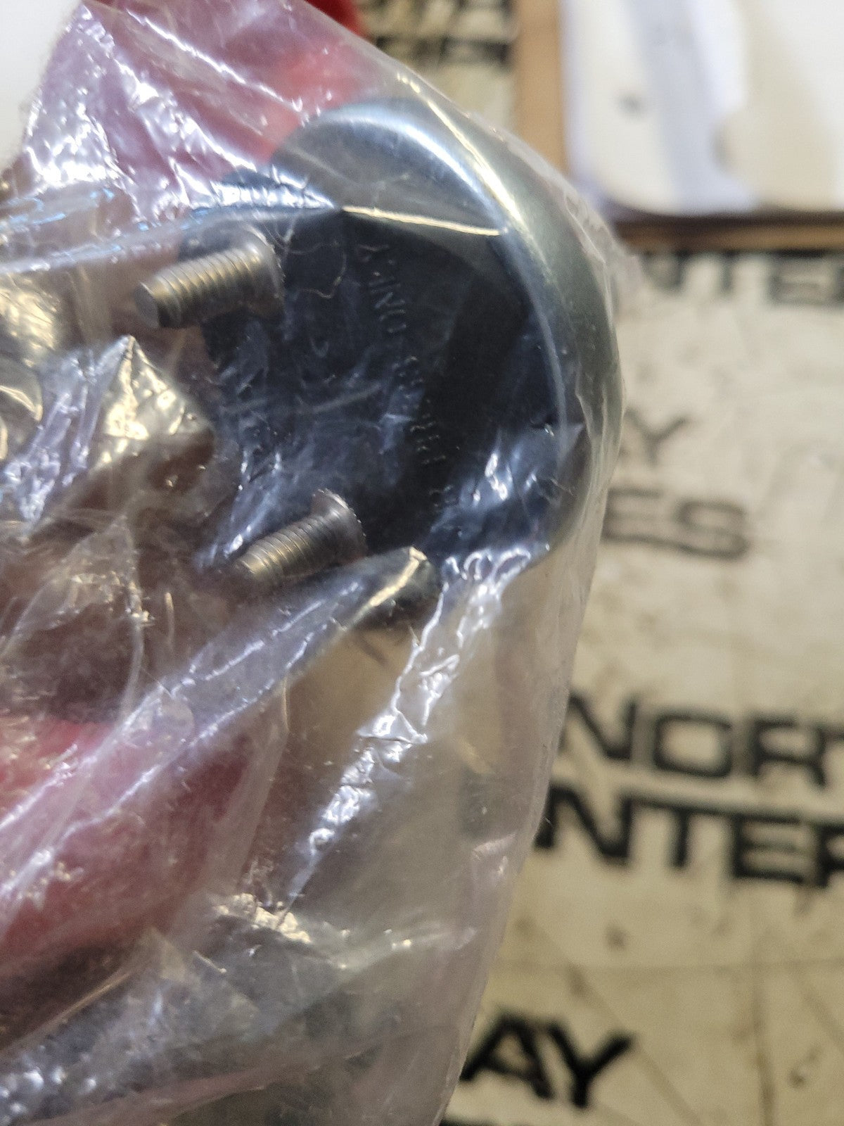 Stop Light Switch 170.0013, BE13250, 143250, 38013, 1MR3352