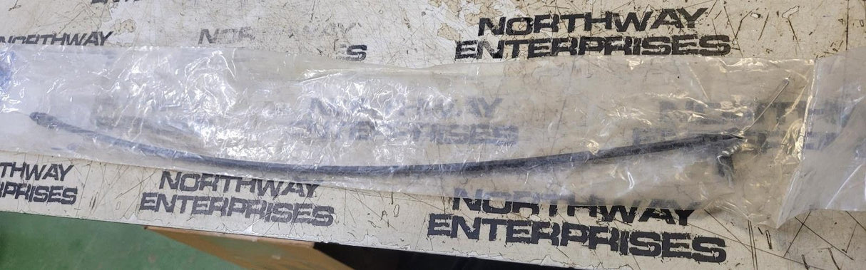 11113563 VOE11113563 VOLVO CONTROL CABLE