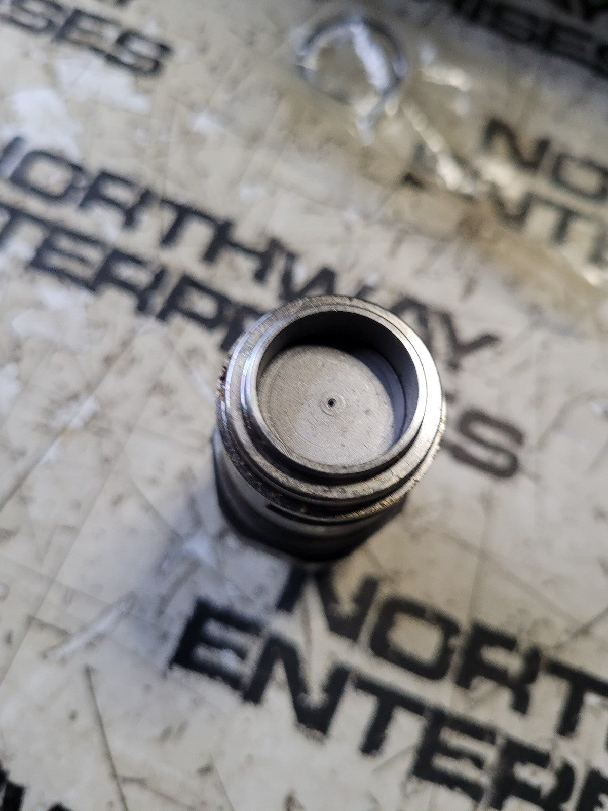 RP51A-3000 Gresen Pressure Relief Valve,Hydraulic RP51A-3000 Gresen