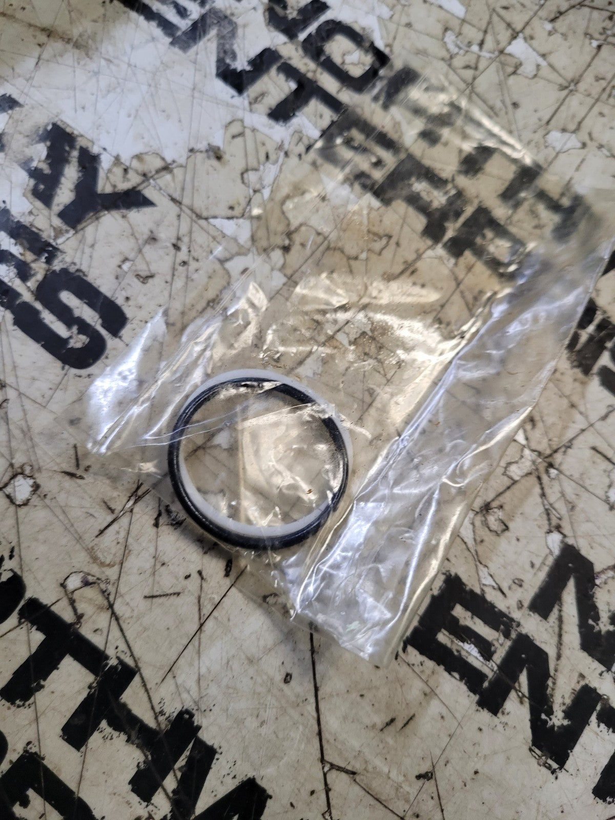 RP51A-3000 Gresen Pressure Relief Valve,Hydraulic RP51A-3000 Gresen