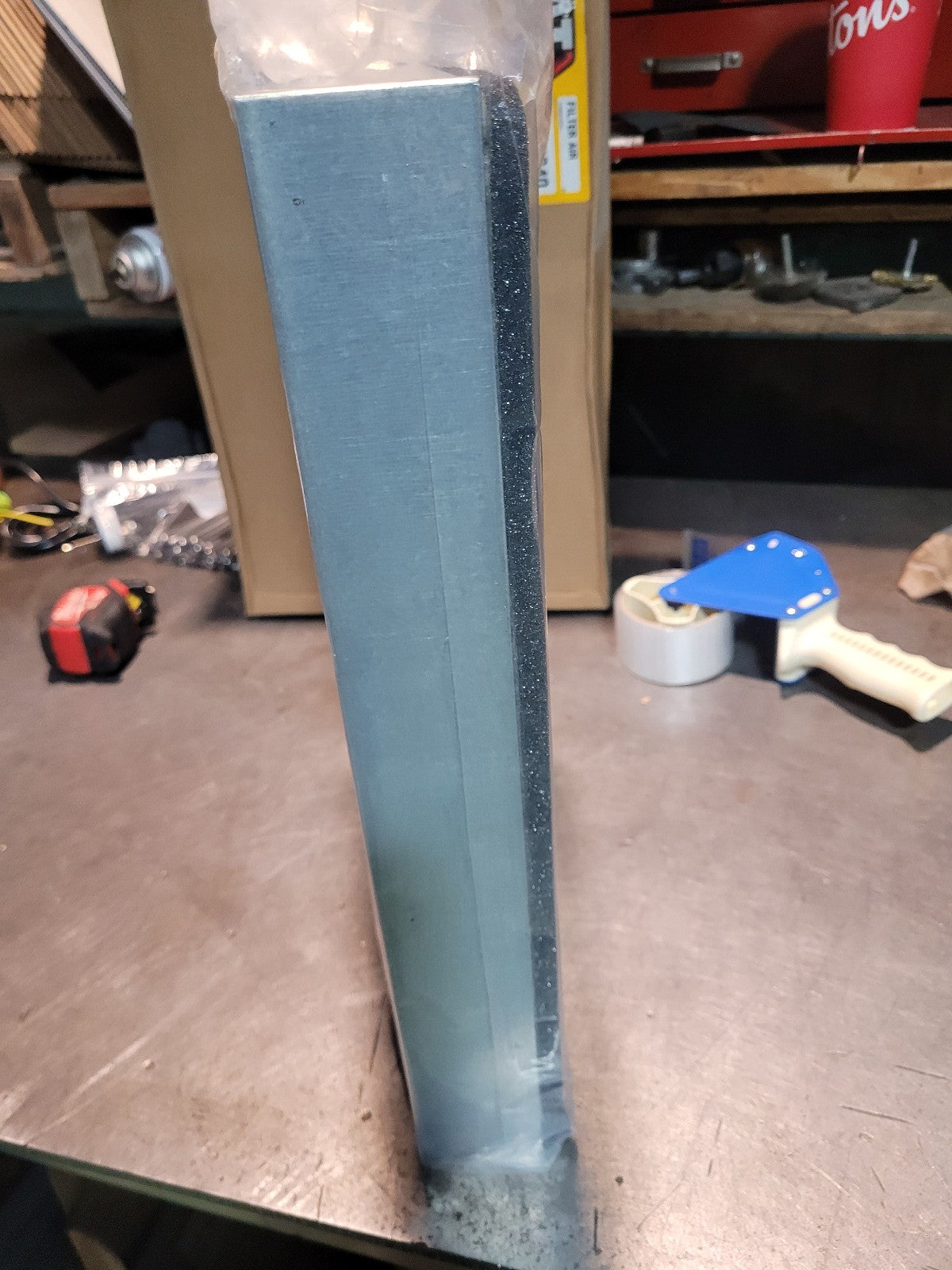 Caterpillar AIR FILTER 282-5340 2825340