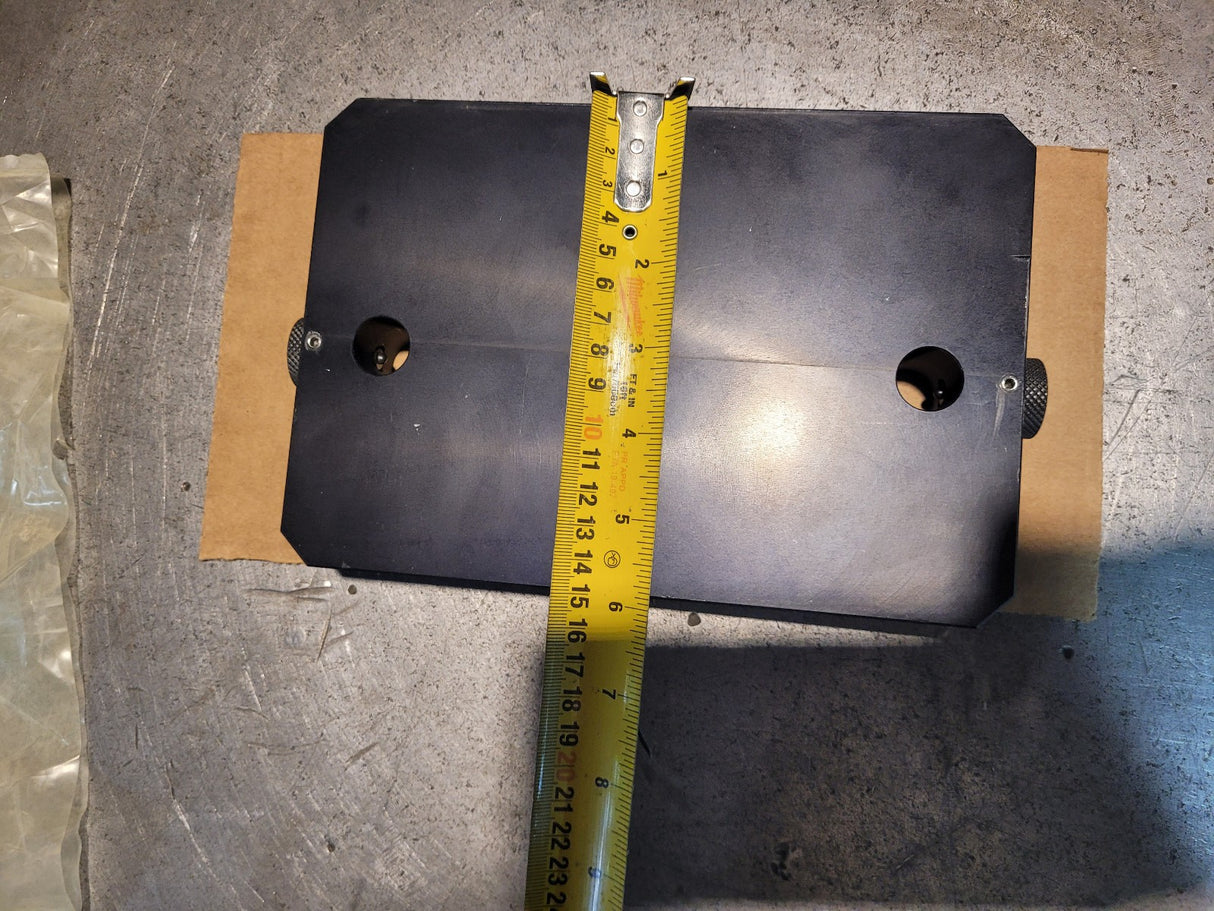 815606263 STUCCHI PARKING STATION MOBILE MULTICOUPLING GR 218x150