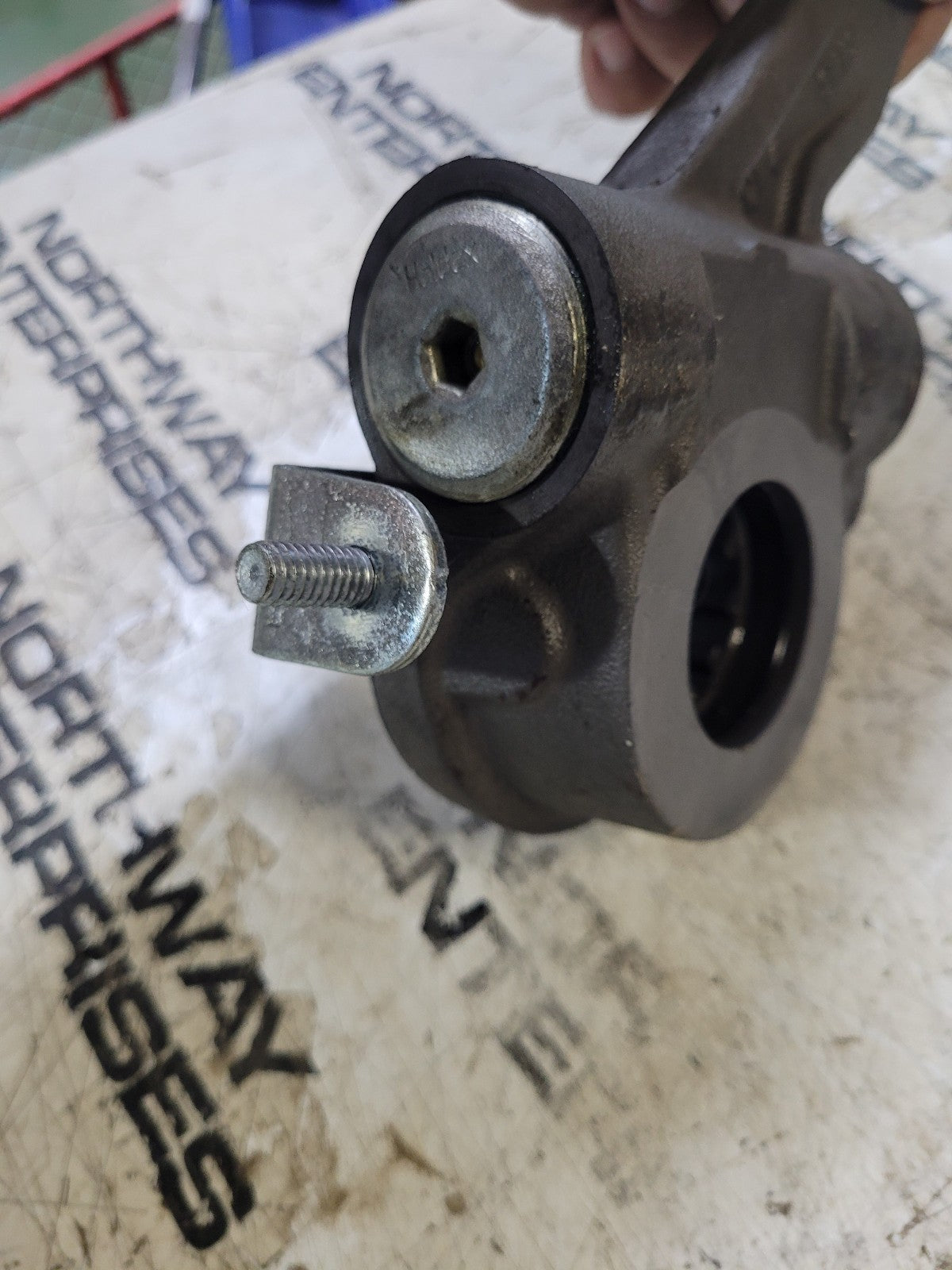 40020233 HLADEX AUTOMATIC BRAKE ADJUSTER