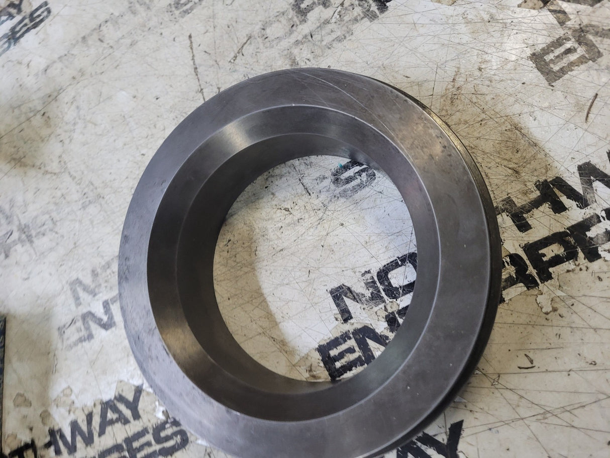 Stemco 555-5076 Universal Axle Tool Head