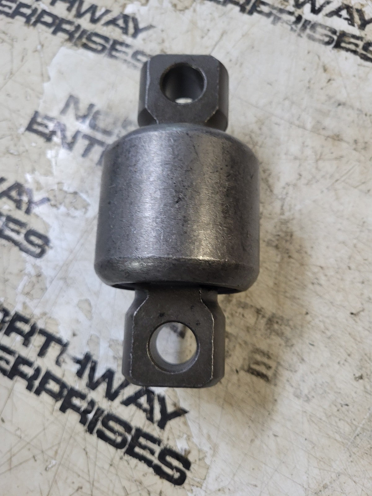 TRB6825 Torque Rod Bushing Kenworth E-10303 R3010303 90008265