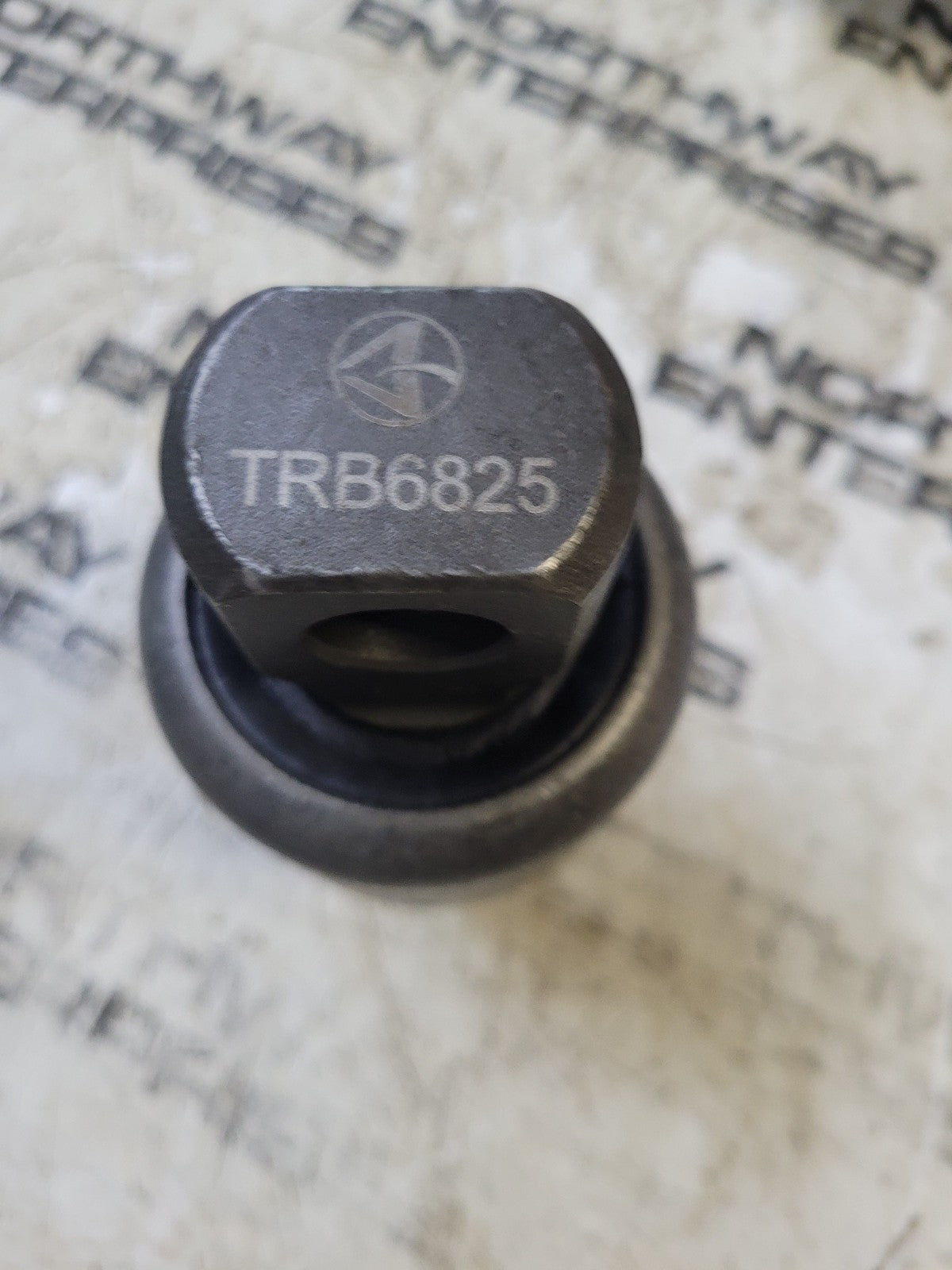 TRB6825 Torque Rod Bushing Kenworth E-10303 R3010303 90008265