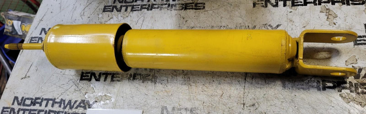 Shock Absorber Monroe 34677