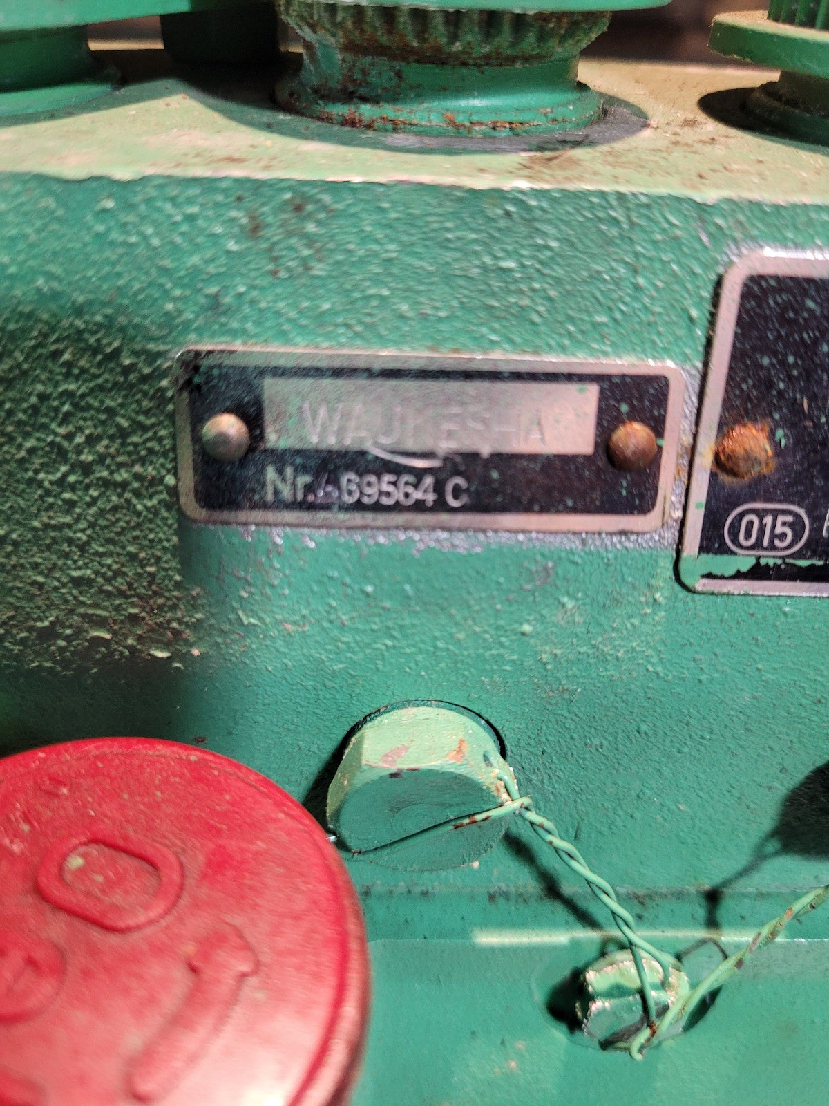 0406006028 BOSCH INJECTION PUMP FOR PARTS