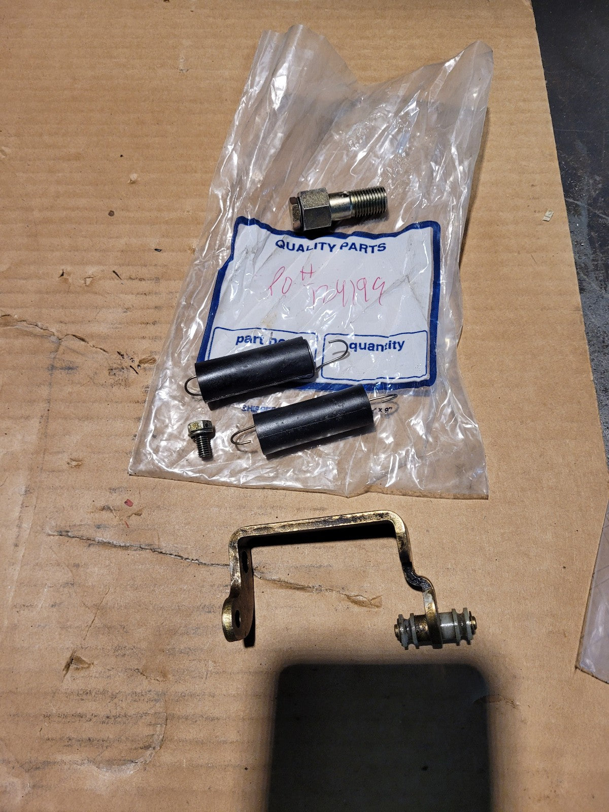 ZEXEL 107691-3234 22040-1060 970t942160 107069-0921 injection Pump