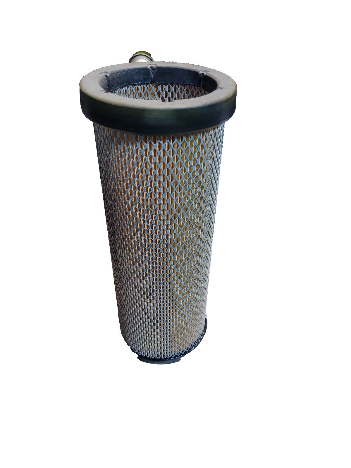 AF25360 FLEETGUARD AIR FILTER CROSS RS3722 RE51630 P538456