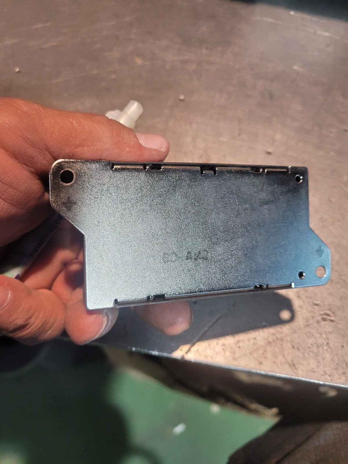 SNR-10-223-T POWER LINE FILTER COSEL NOISE FILTER