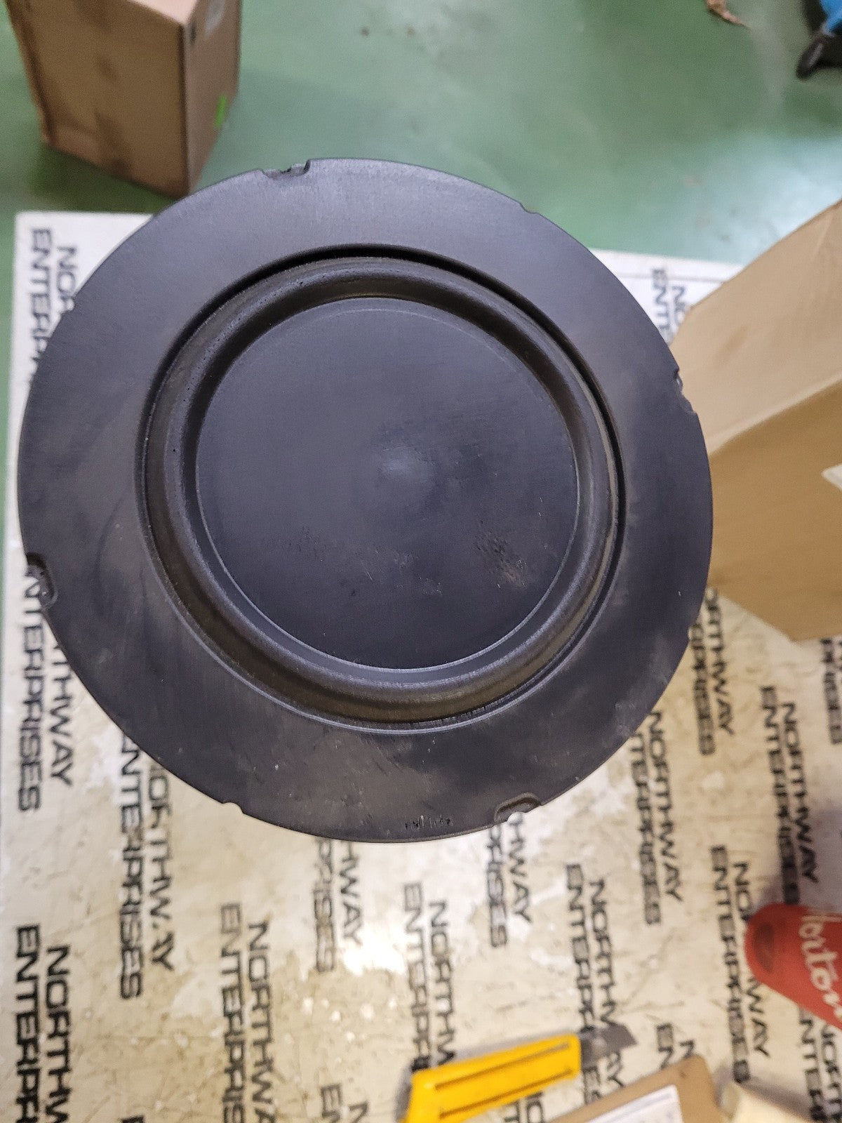 NEW RS3992 BALDWIN AIR FILTER