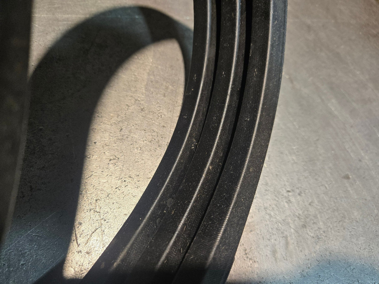 B46 GATES HI-POWER 2 BELT 3/B46