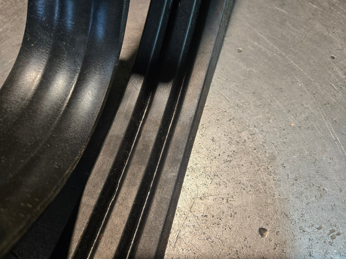 B46 GATES HI-POWER 2 BELT 3/B46