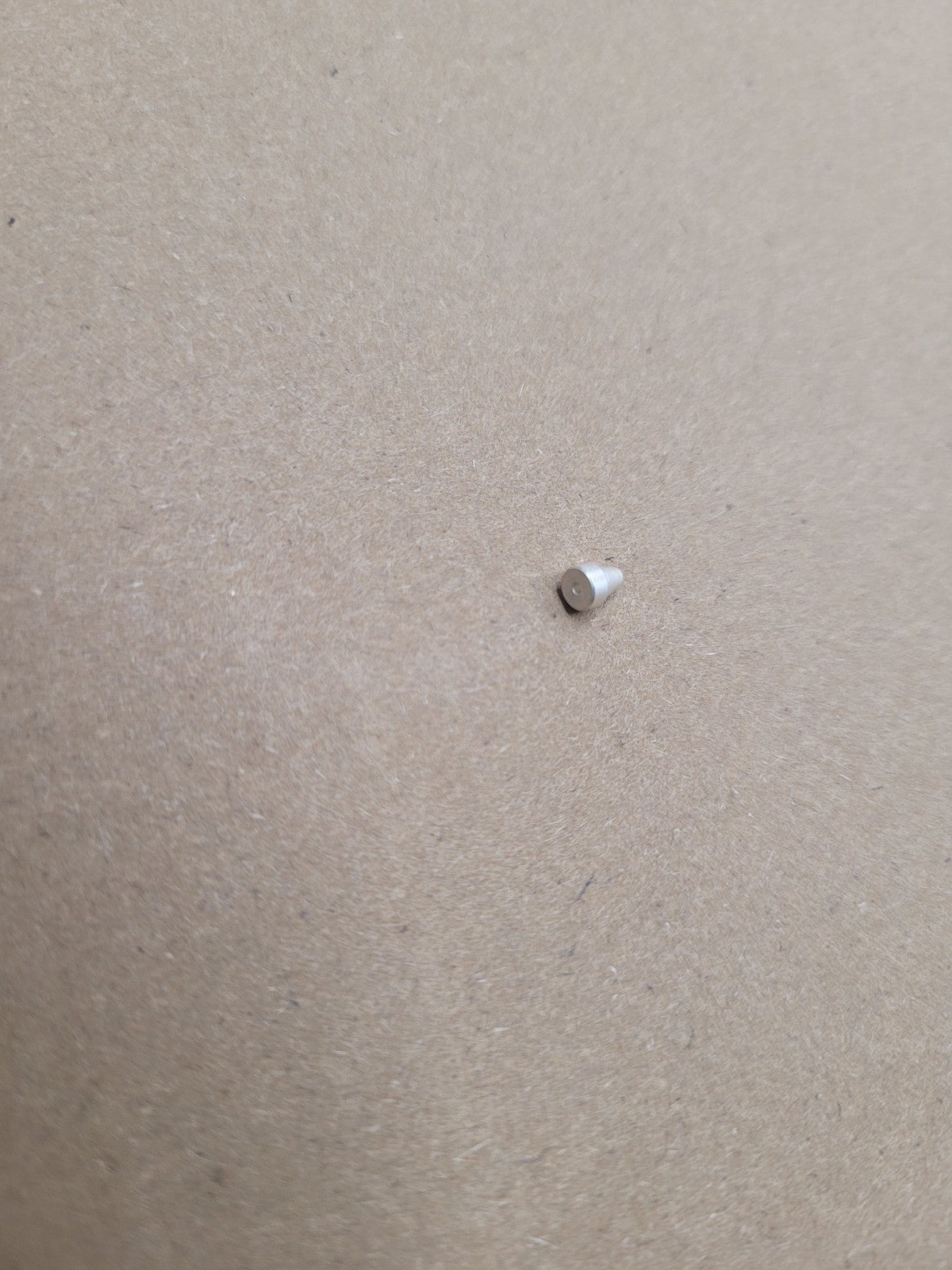 Agilent 5188-5363 0.53mm