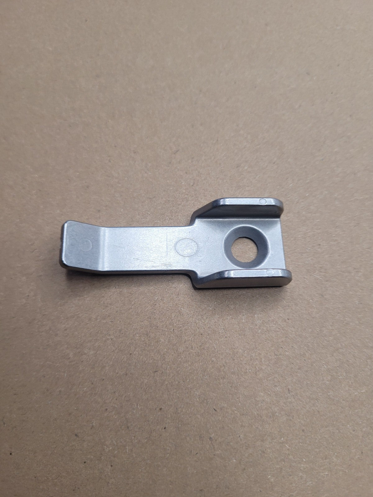 1PCS Agilent G3452-20512 Brand new Inlet wrench tool