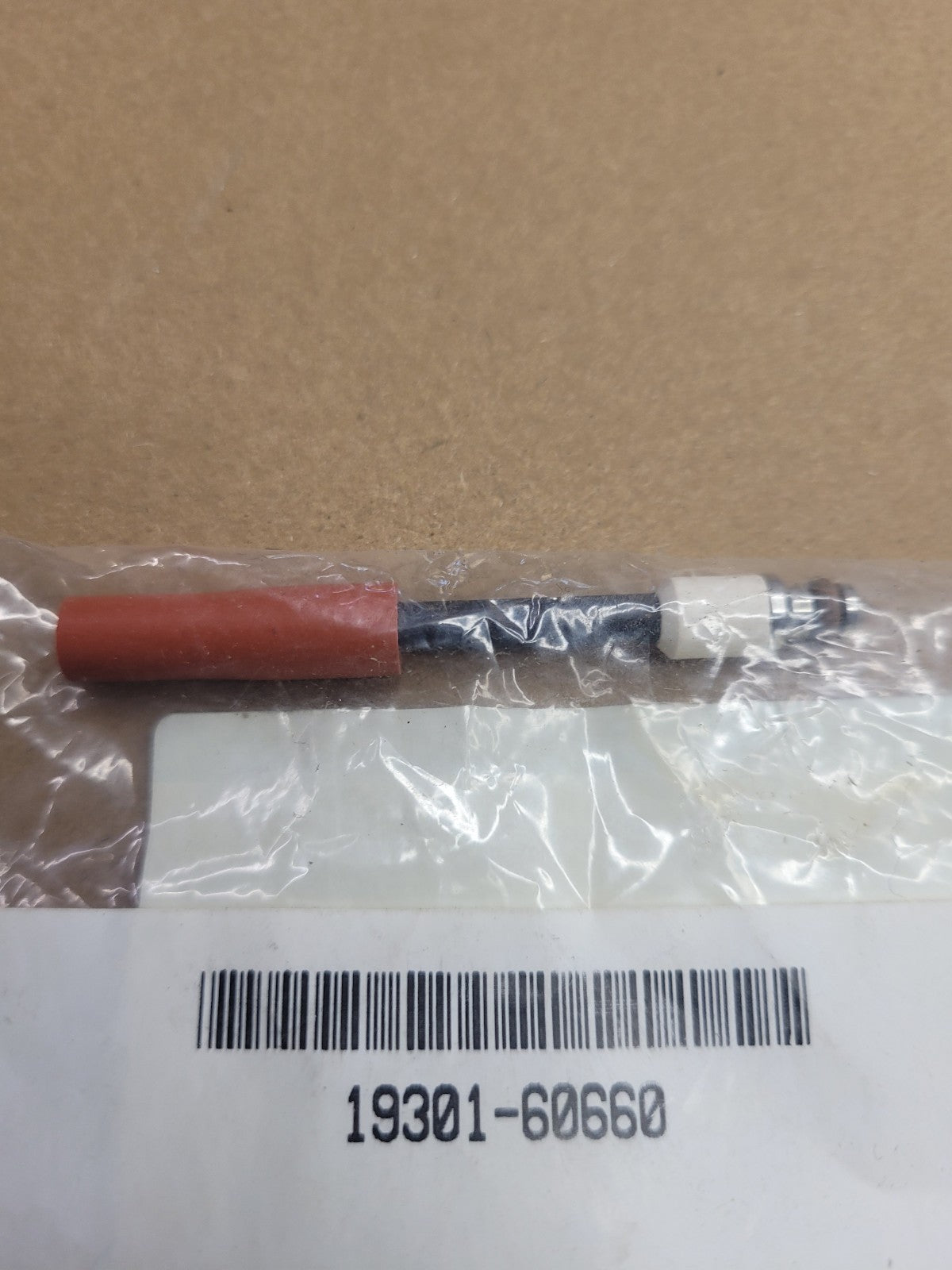 19301-60660 Agilent FID Flow Meaasuring Insert