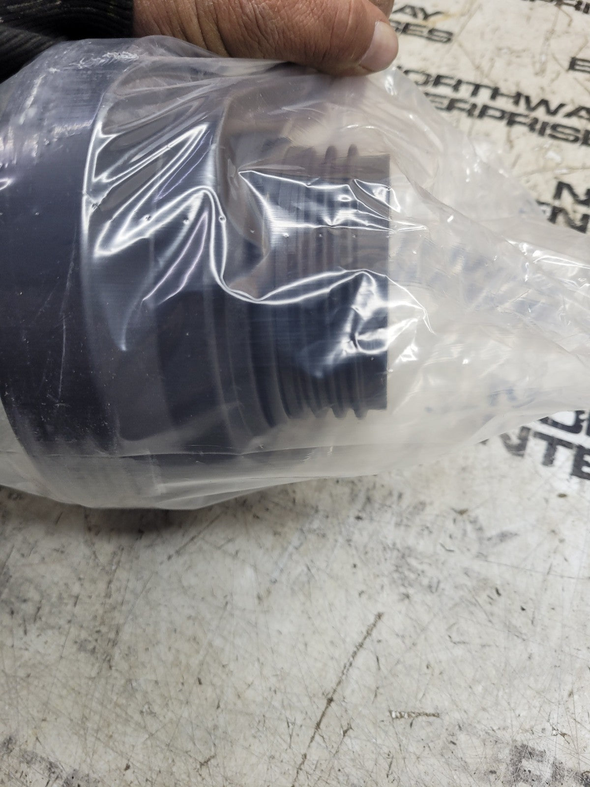 Genuine Cat 442-0092 Primary Air Filter Element 4420092 In Cat Box