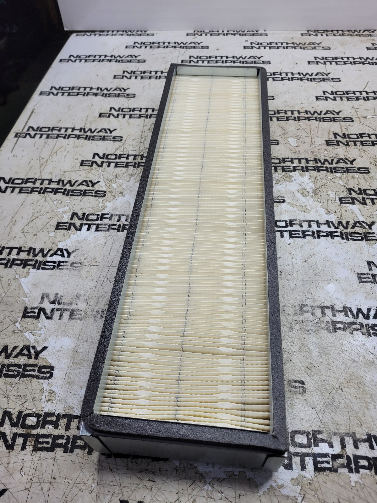 Genuine Cat 6T-0988 Caterpillar Air Filter In oem Box 6T0988