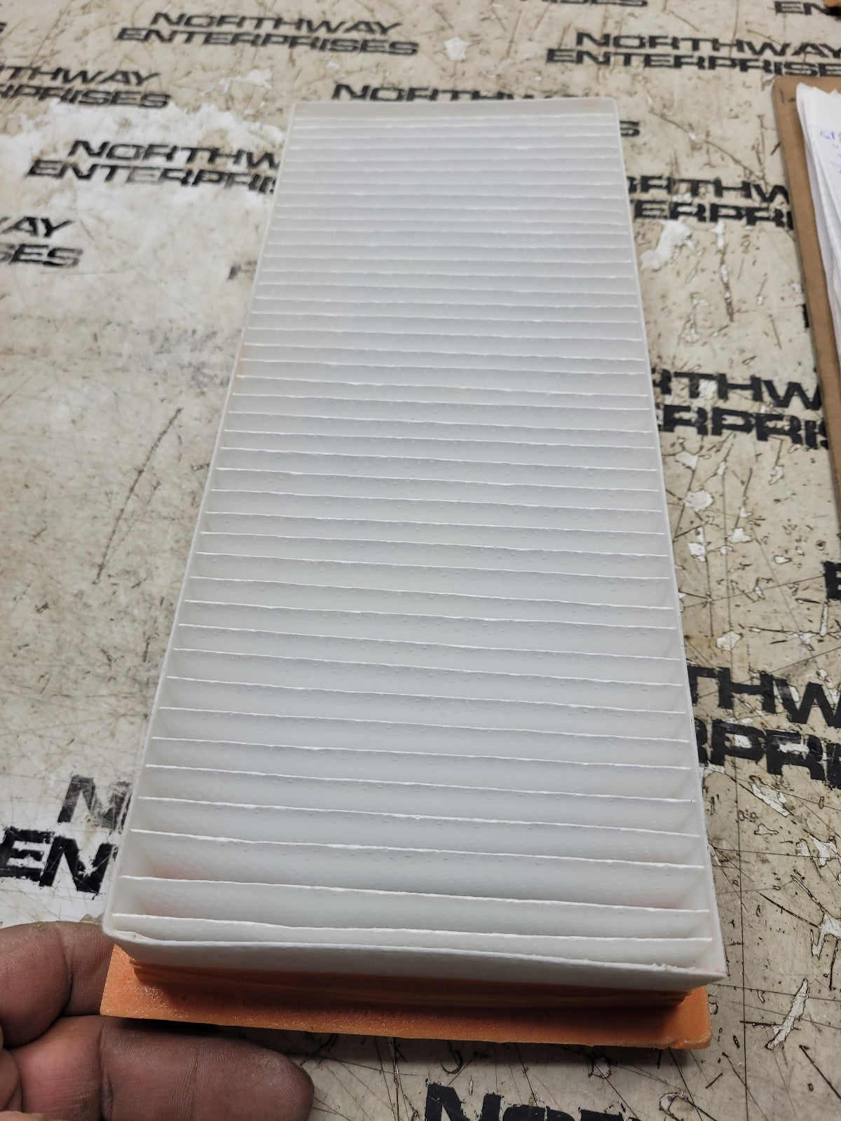 Genuine Cat 581-5971 Caterpillar AIR Filter In oem Box 5815971