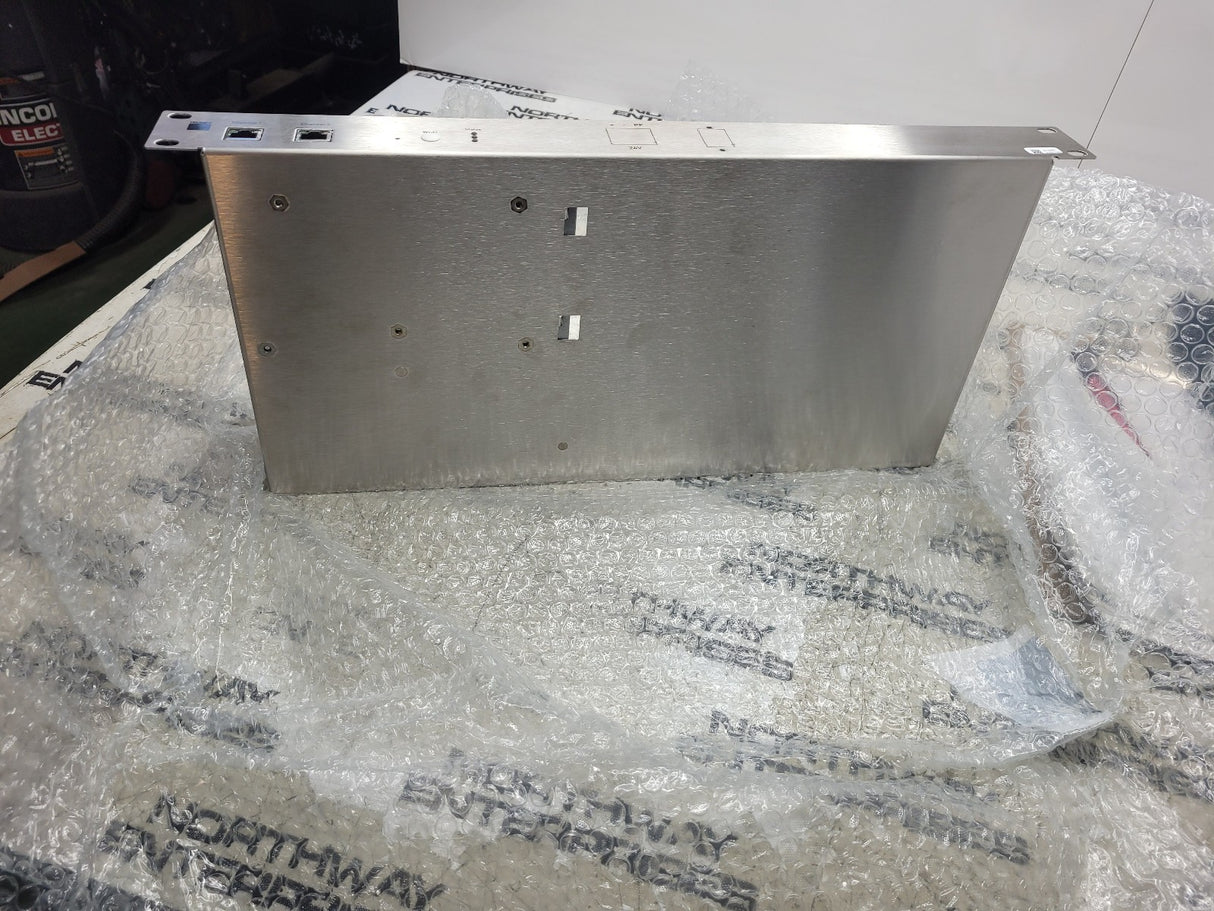 NEW TRUMPF TRUCONVERT SYSTEM CONTROL 2418064