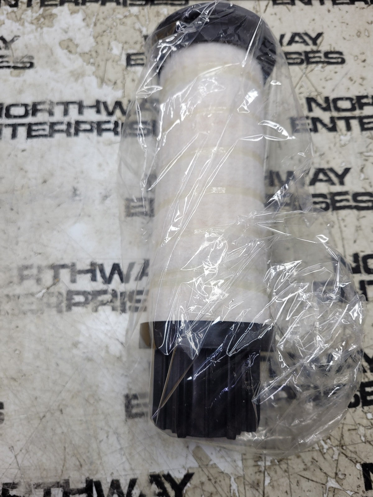 Caterpillar 479-4131 4794131 Fuel Filter