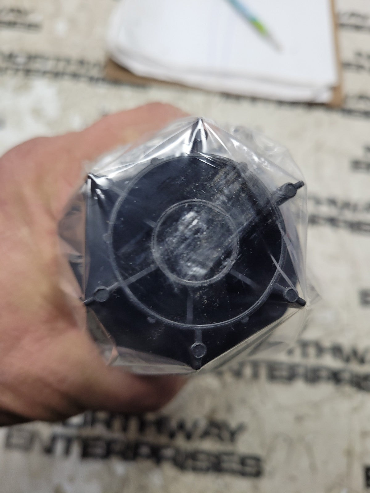 Caterpillar 479-4131 4794131 Fuel Filter