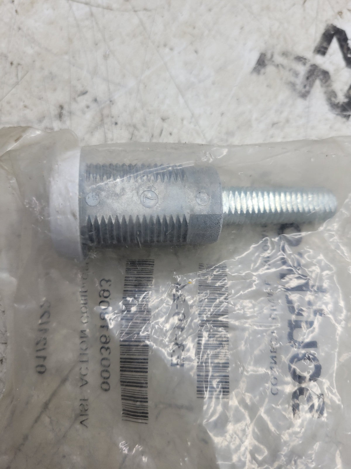 Southco E3-19-24 Compression Latch