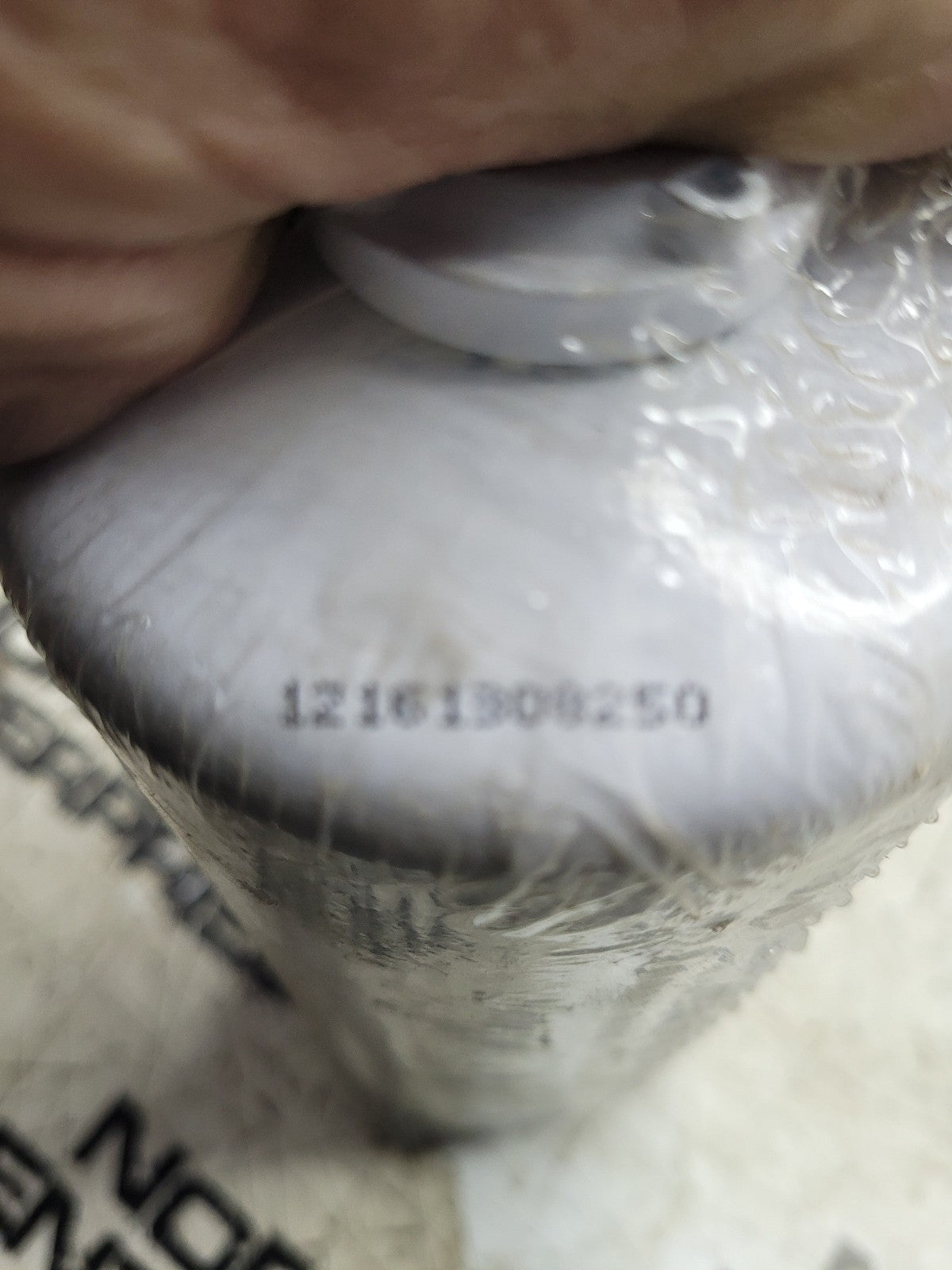 Baldwin Filters BF7677-D Fuel Filter
