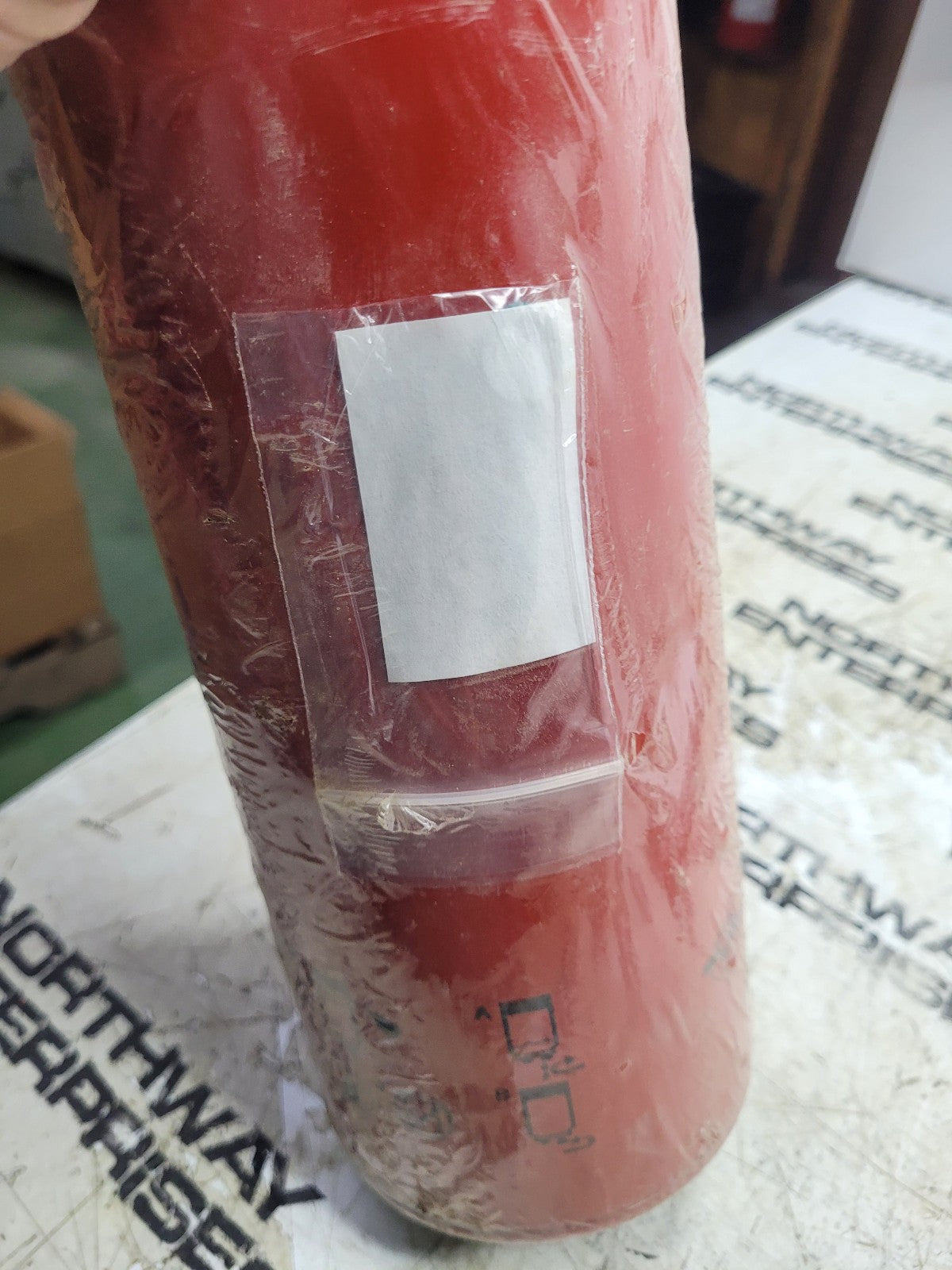 BF1359-SP BALDWIN FUEL FILTER