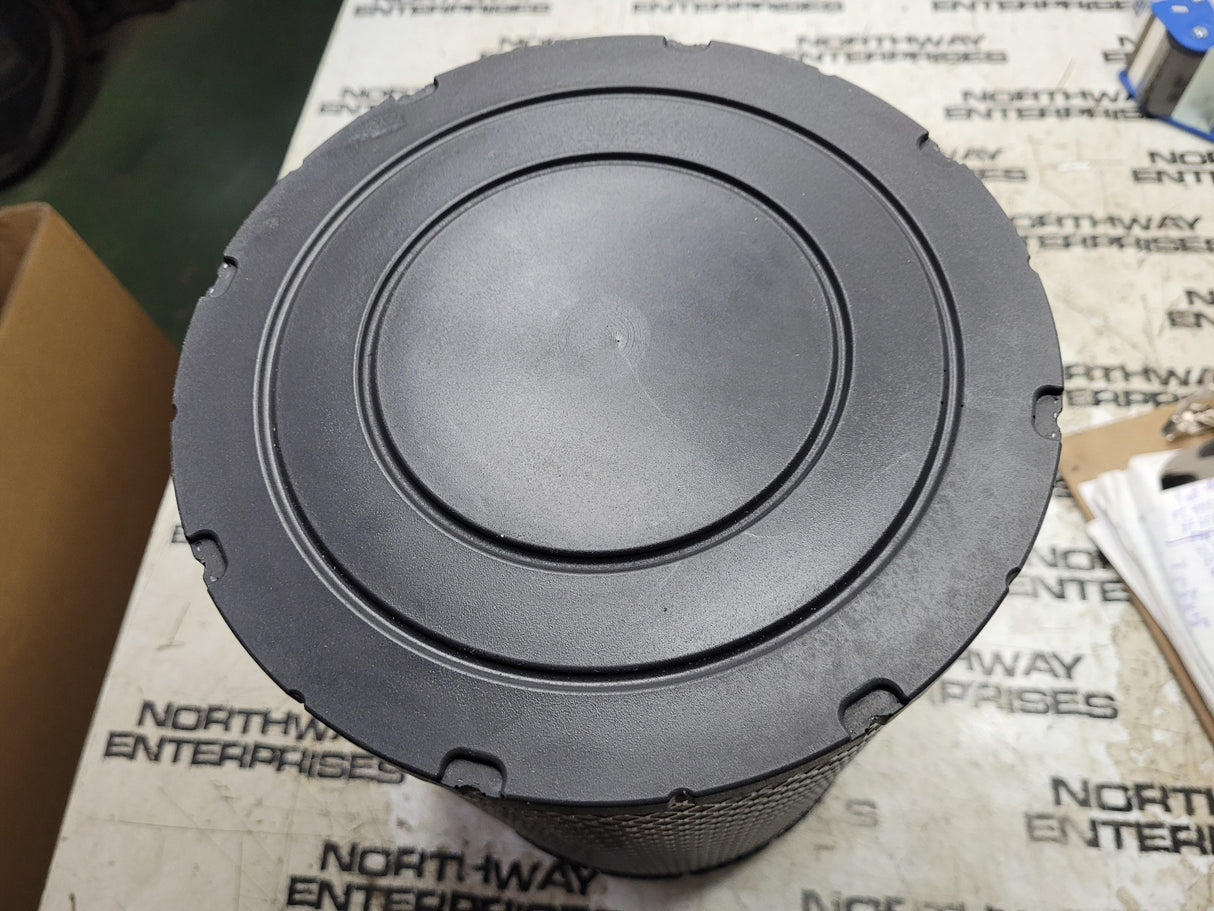 AF2038 HASTINGS AIR FILTER
