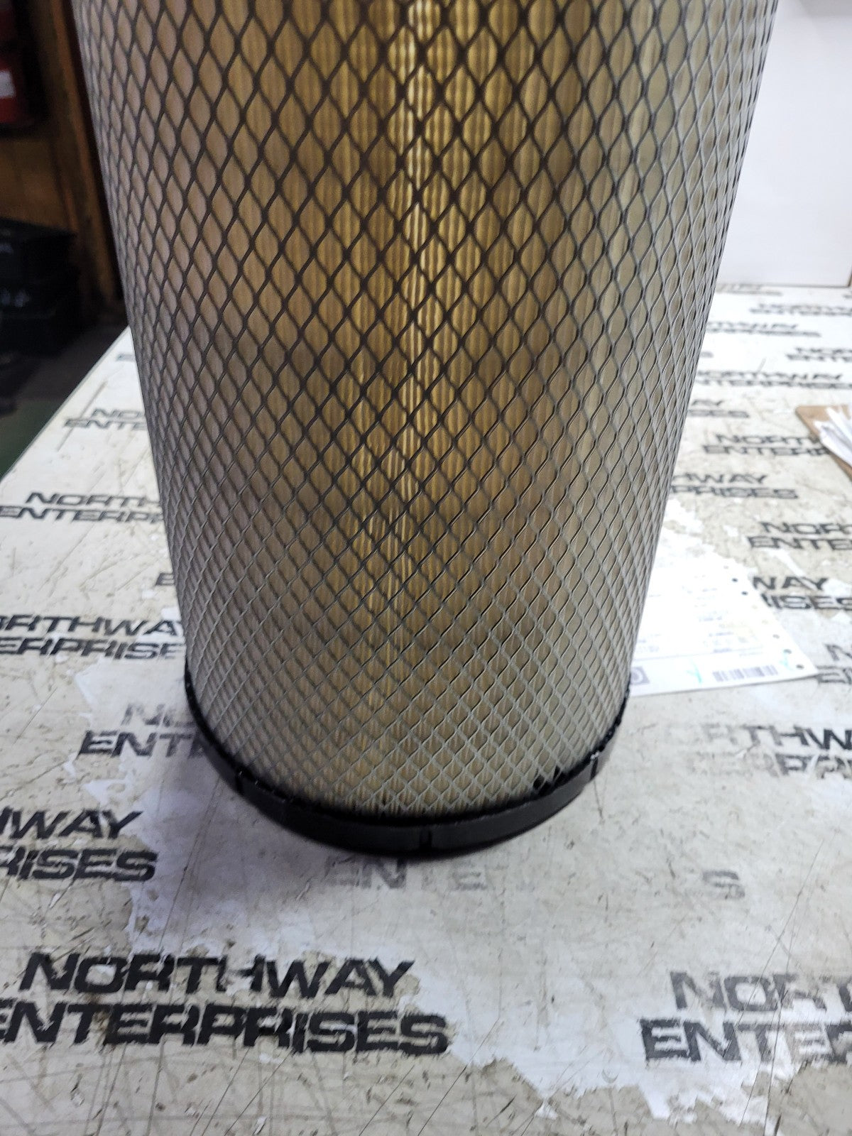 11110533 VOE11110533 VOLVO AIR FILTER